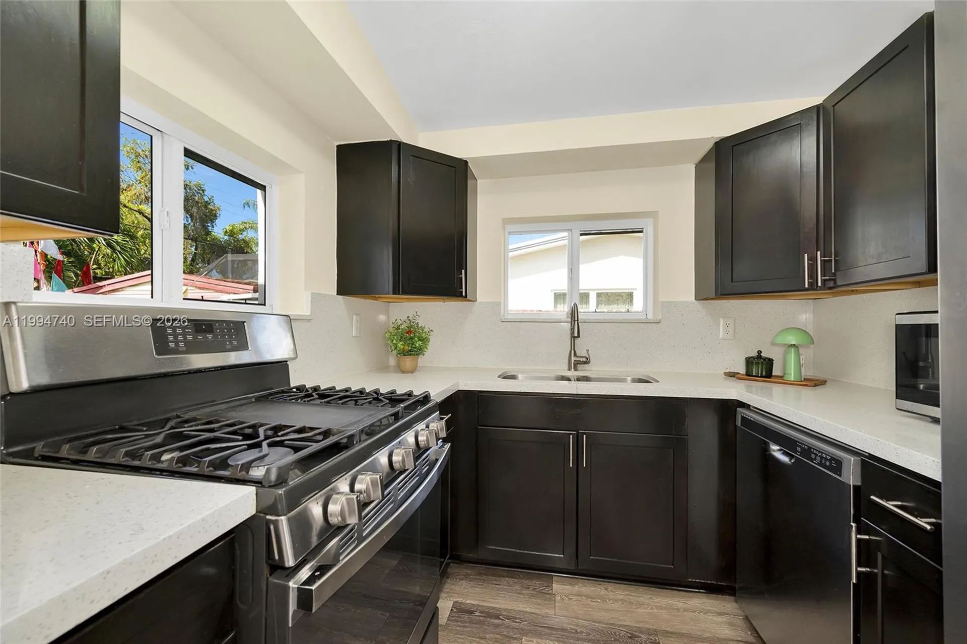 3524 SW 14th Street Fort Lauderdale FL 33312