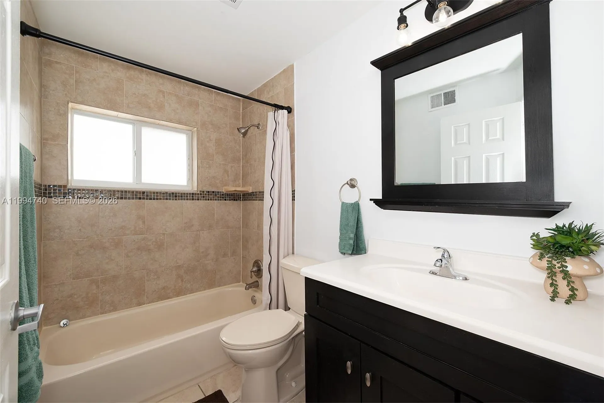 3524 SW 14th Street Fort Lauderdale FL 33312
