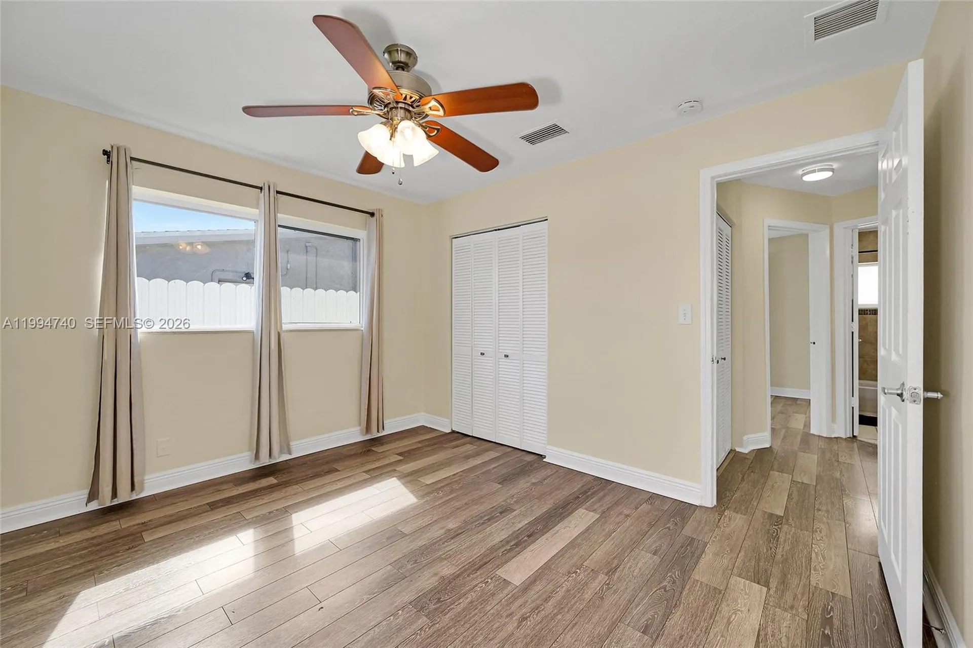 3524 SW 14th Street Fort Lauderdale FL 33312