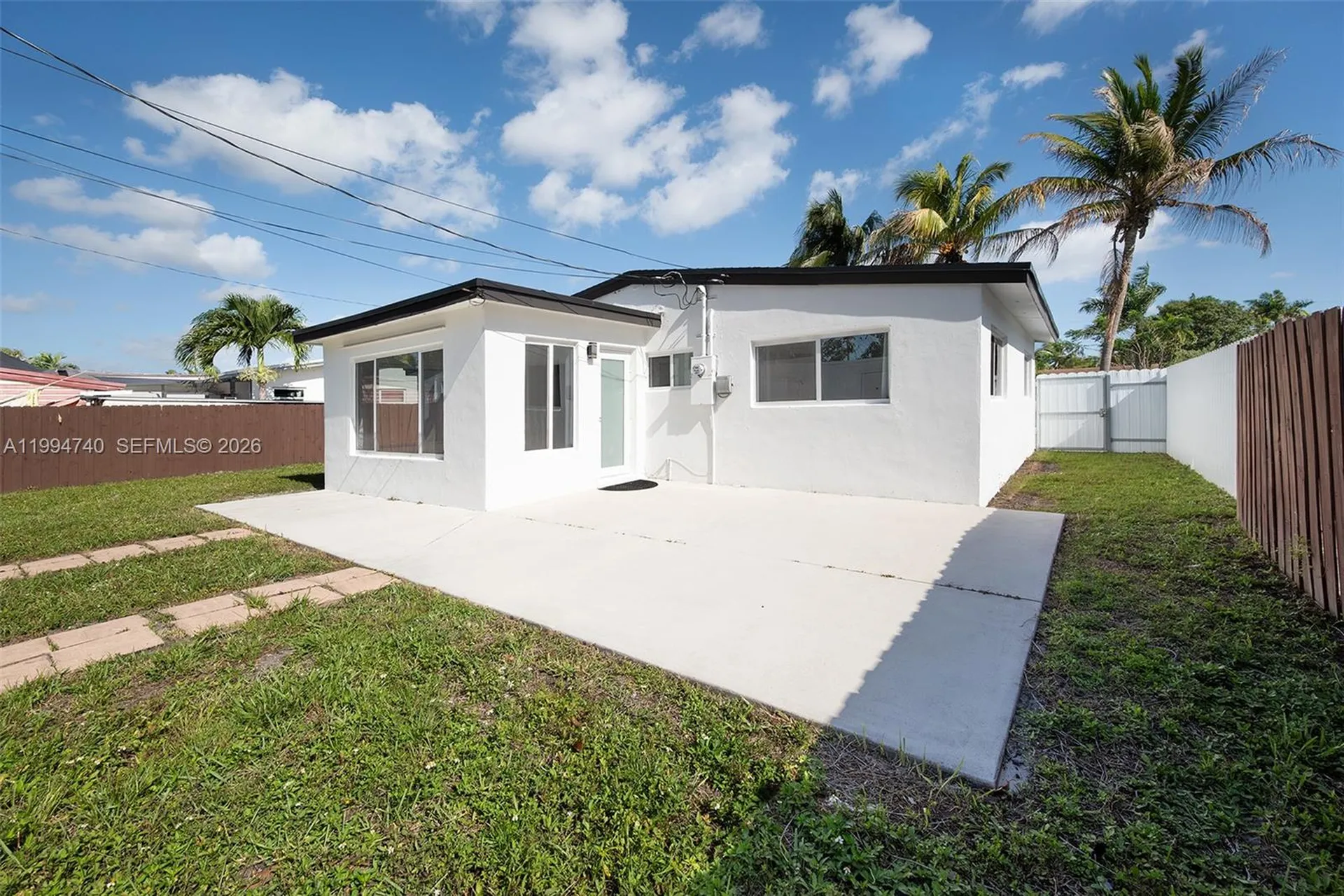 3524 SW 14th Street Fort Lauderdale FL 33312