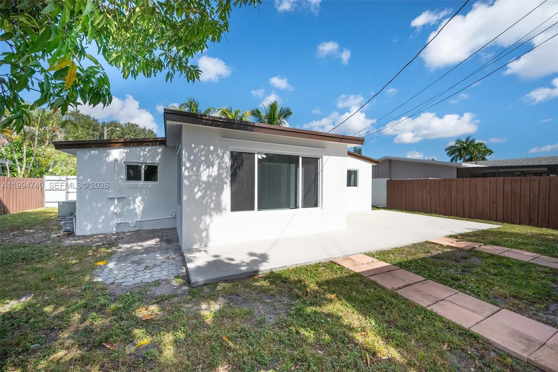 3524 SW 14th Street Fort Lauderdale FL 33312