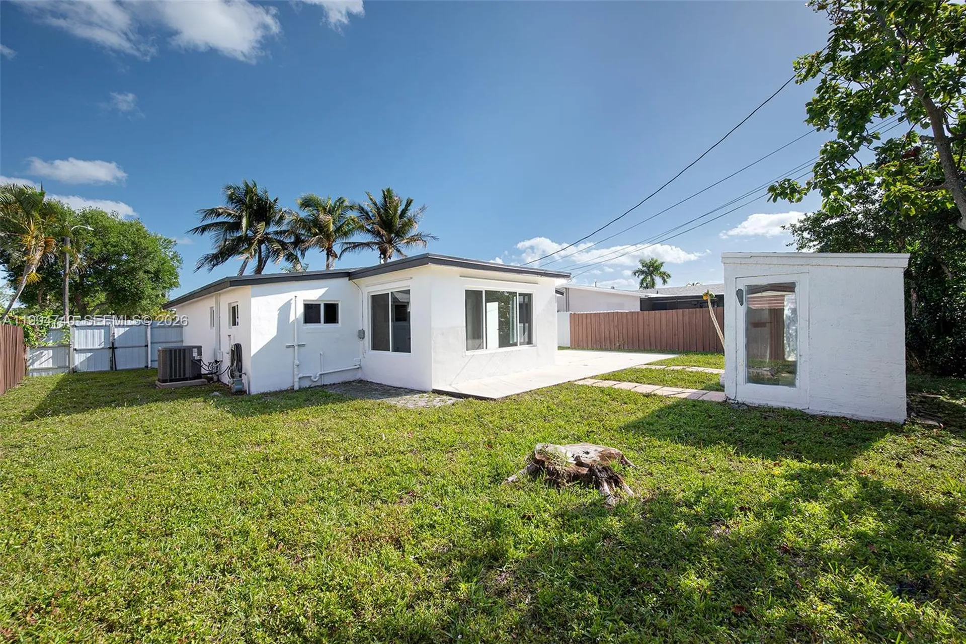 3524 SW 14th Street Fort Lauderdale FL 33312