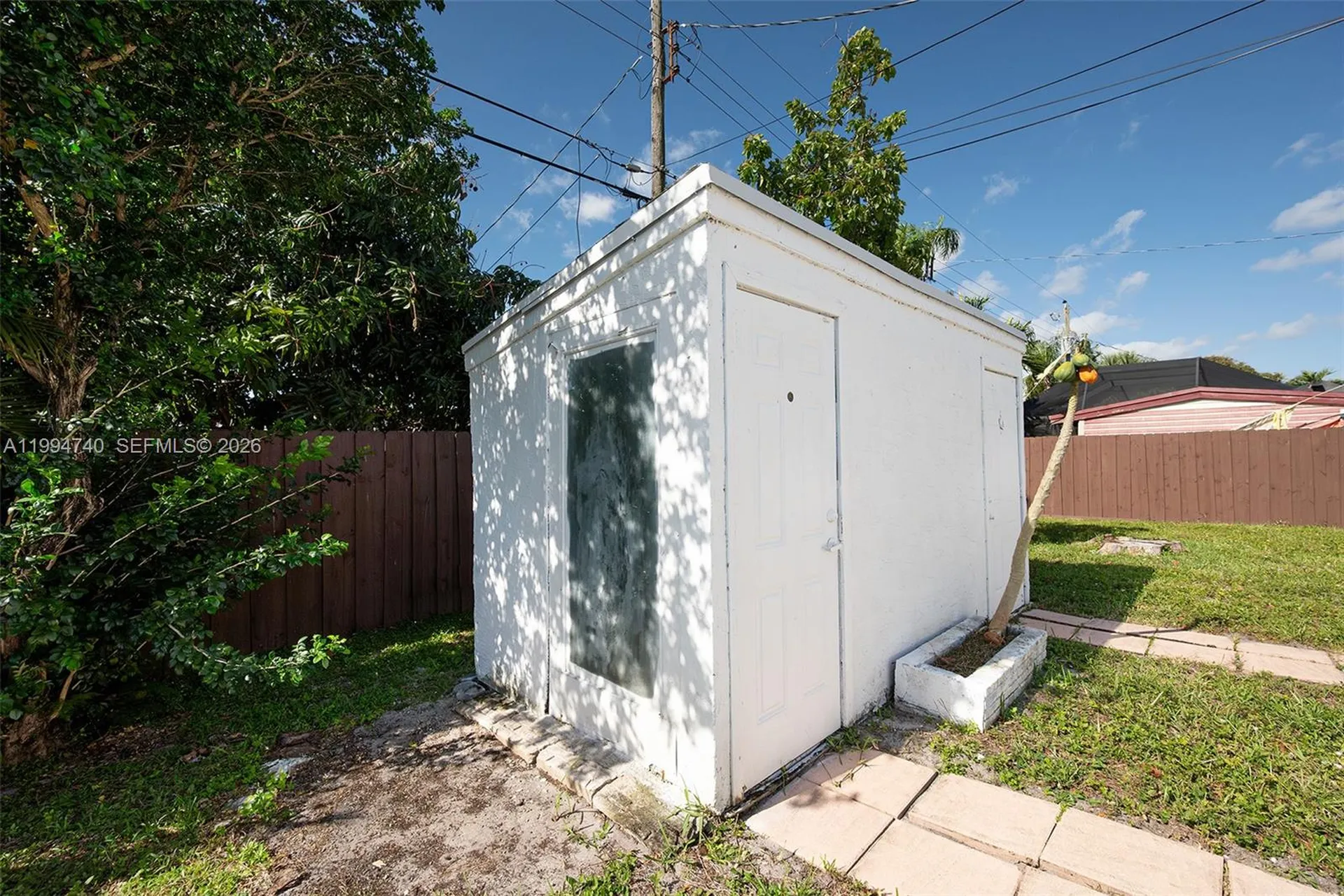 3524 SW 14th Street Fort Lauderdale FL 33312
