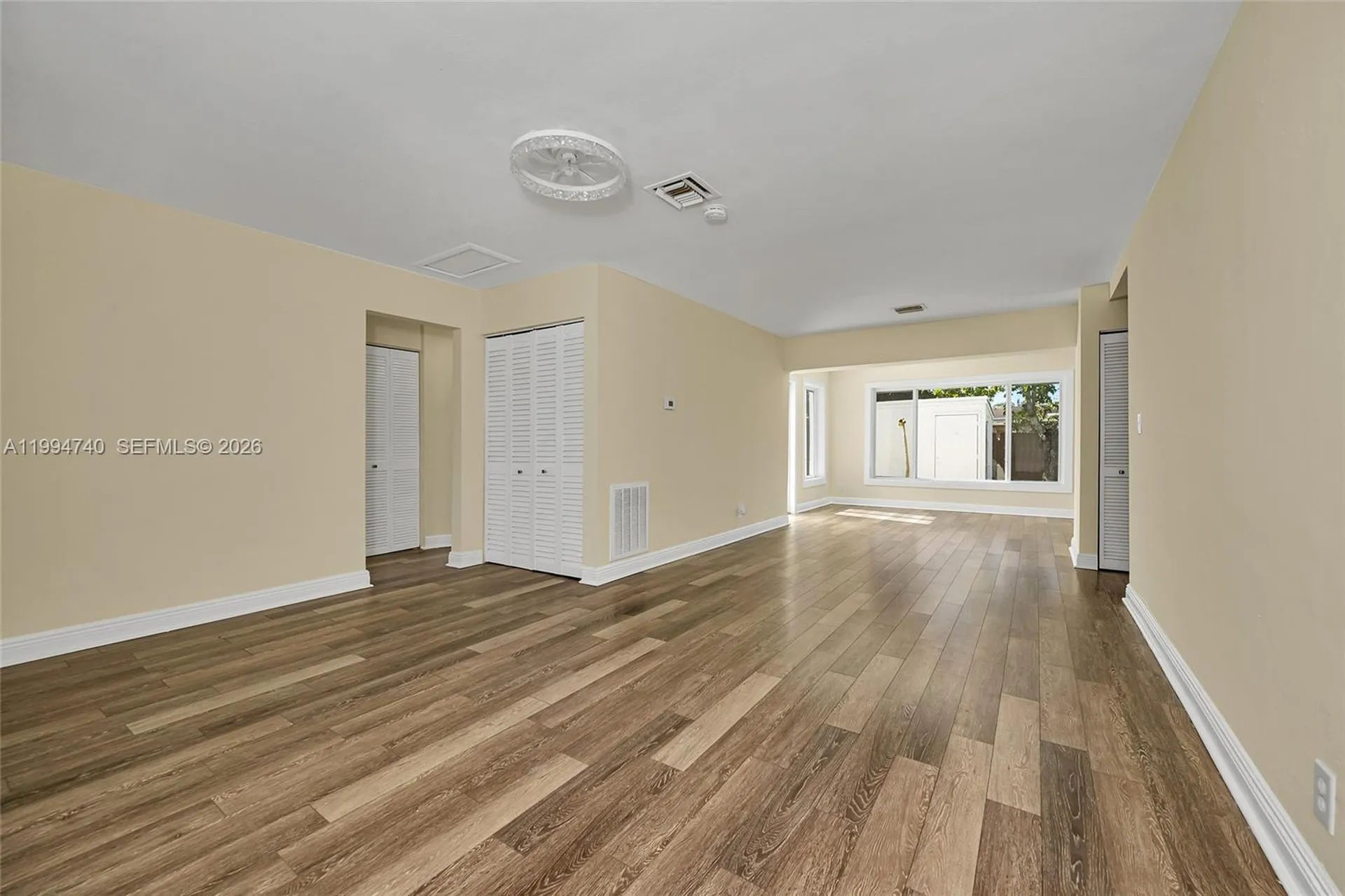 3524 SW 14th Street Fort Lauderdale FL 33312