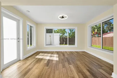 3524 SW 14th Street Fort Lauderdale FL 33312