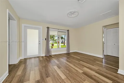 3524 SW 14th Street Fort Lauderdale FL 33312