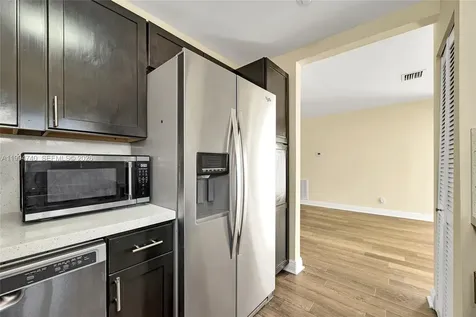 3524 SW 14th Street Fort Lauderdale FL 33312
