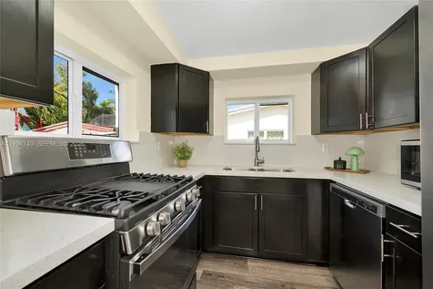 3524 SW 14th Street Fort Lauderdale FL 33312