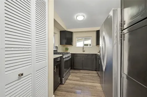 3524 SW 14th Street Fort Lauderdale FL 33312