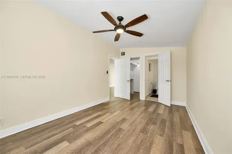 3524 SW 14th Street Fort Lauderdale FL 33312