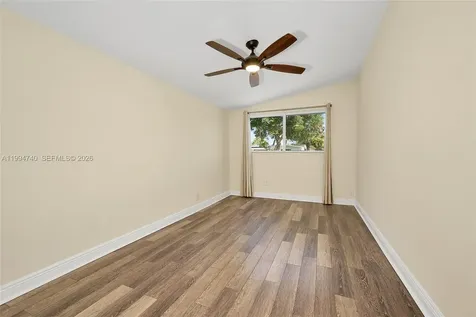 3524 SW 14th Street Fort Lauderdale FL 33312