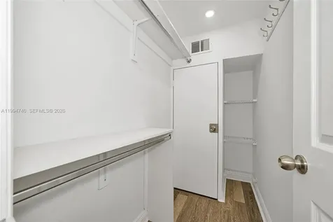 3524 SW 14th Street Fort Lauderdale FL 33312
