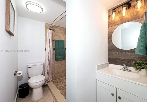 3524 SW 14th Street Fort Lauderdale FL 33312