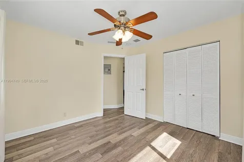 3524 SW 14th Street Fort Lauderdale FL 33312