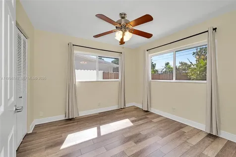 3524 SW 14th Street Fort Lauderdale FL 33312
