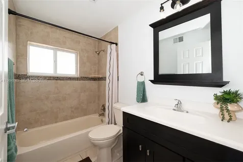 3524 SW 14th Street Fort Lauderdale FL 33312