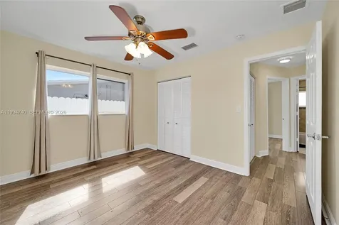 3524 SW 14th Street Fort Lauderdale FL 33312