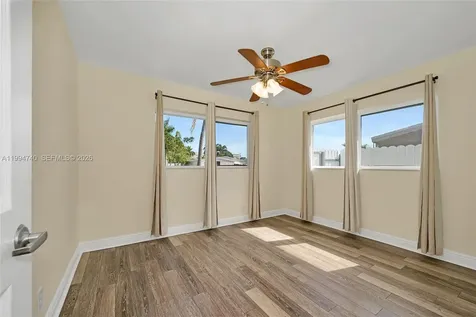 3524 SW 14th Street Fort Lauderdale FL 33312