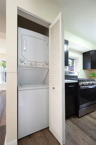 3524 SW 14th Street Fort Lauderdale FL 33312