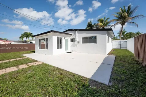 3524 SW 14th Street Fort Lauderdale FL 33312