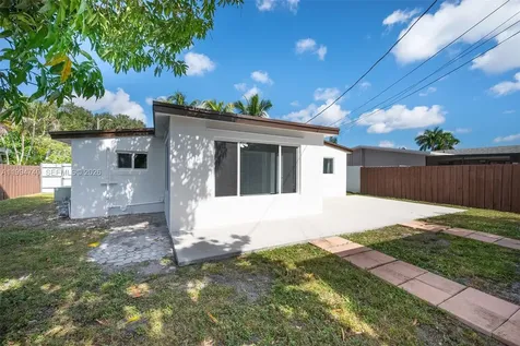 3524 SW 14th Street Fort Lauderdale FL 33312