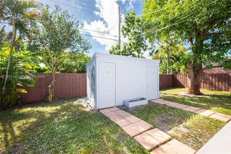 3524 SW 14th Street Fort Lauderdale FL 33312