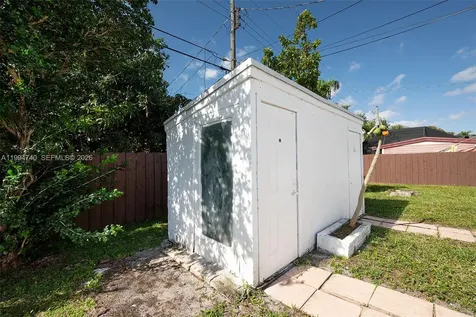 3524 SW 14th Street Fort Lauderdale FL 33312