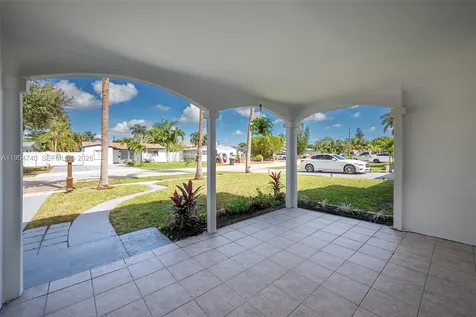 3524 SW 14th Street Fort Lauderdale FL 33312