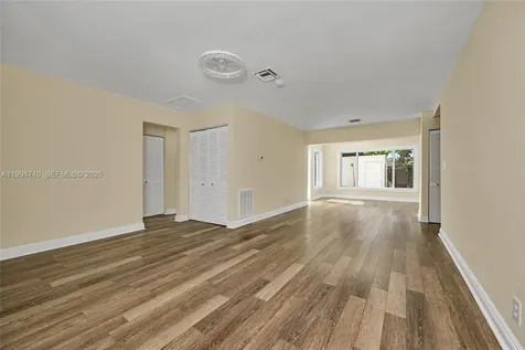 3524 SW 14th Street Fort Lauderdale FL 33312