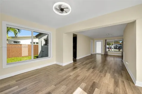 3524 SW 14th Street Fort Lauderdale FL 33312