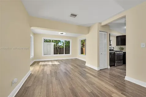 3524 SW 14th Street Fort Lauderdale FL 33312
