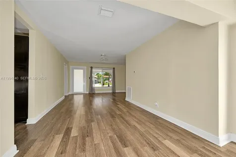 3524 SW 14th Street Fort Lauderdale FL 33312