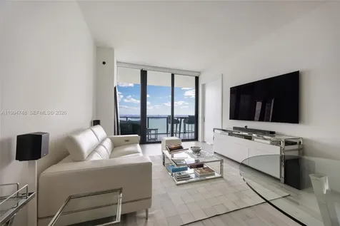 480 NE 31st Street Miami FL 33137