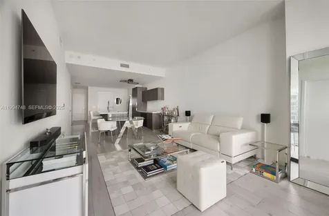 480 NE 31st Street Miami FL 33137