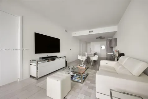 480 NE 31st Street Miami FL 33137