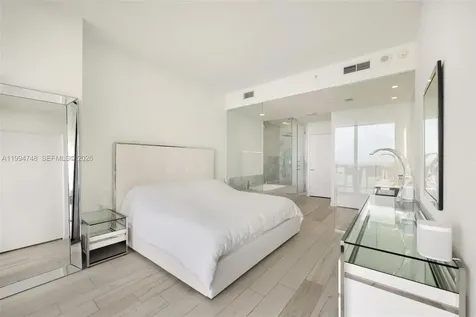 480 NE 31st Street Miami FL 33137