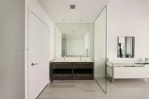 480 NE 31st Street Miami FL 33137