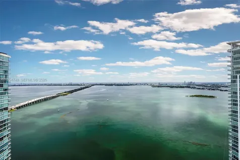 480 NE 31st Street Miami FL 33137