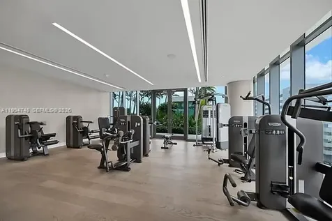 480 NE 31st Street Miami FL 33137