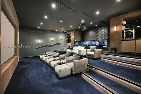 480 NE 31st Street Miami FL 33137