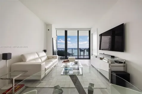 480 NE 31st Street Miami FL 33137