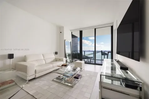 480 NE 31st Street Miami FL 33137
