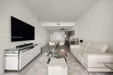 480 NE 31st Street Miami FL 33137