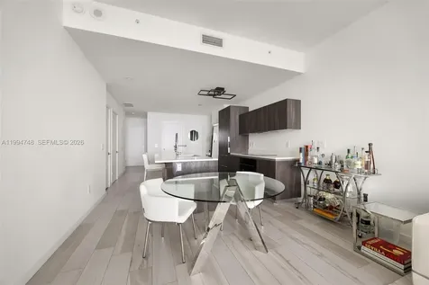 480 NE 31st Street Miami FL 33137