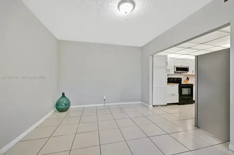 2700 S University Drive Davie FL 33328