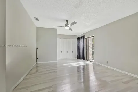 2700 S University Drive Davie FL 33328