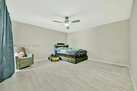 2700 S University Drive Davie FL 33328
