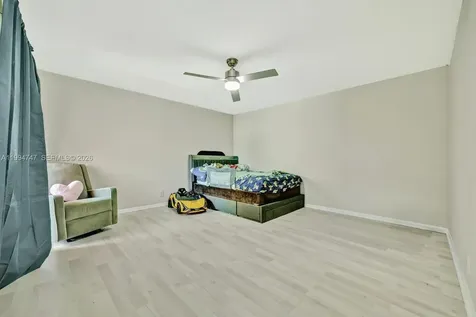 2700 S University Drive Davie FL 33328