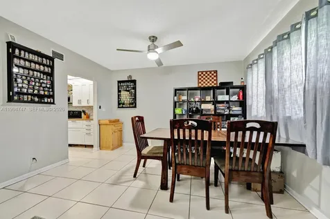 2700 S University Drive Davie FL 33328