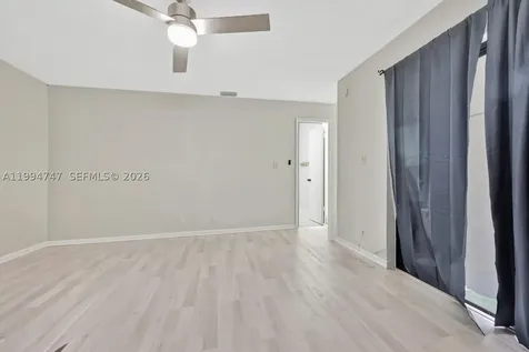 2700 S University Drive Davie FL 33328